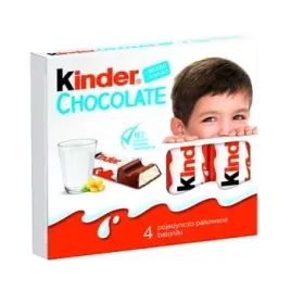 kinder-chocolate-batonik-z-czekolady-4szt-ferrero-50-g