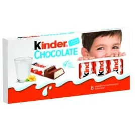 kinder-chocolate-batonik-z-czekolady-8szt-ferrero-100-g