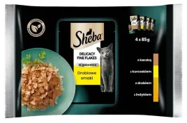 karma-mokra-sheba-delicacy-w-galaretce-drobiowe-smaki-4-85-g