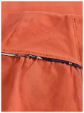 cornette-pizama-damska-claudia-748-317-s-plec-produkt-damski