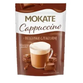 kawa-rozpuszczalna-cappuccino-o-smaku-czekoladowym-mokate-110-g