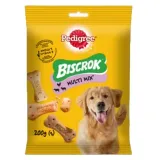pedigree-multi-biscrok-200-g