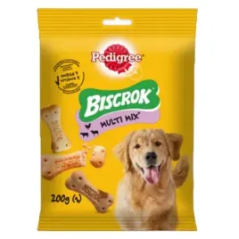 pedigree-multi-biscrok-200-g