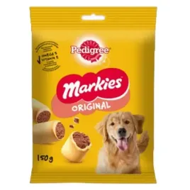 pedigree-markies-150-g