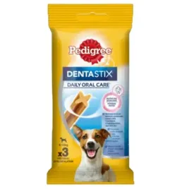 pedigree-dentastix-male-rasy-45-g