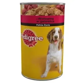 pedigree-z-wolowina-12-kg