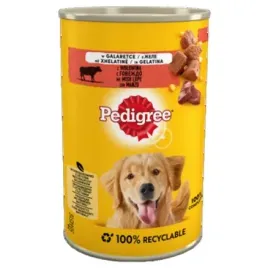 pedigree-z-wolowina-400-g
