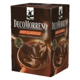 czekolada-la-festa-hot-classico-decomorreno-10saszetek-250-g