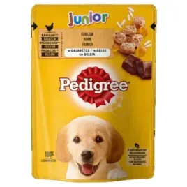 pedigree-junior-kurczak-ryz-w-galaretce-100-g