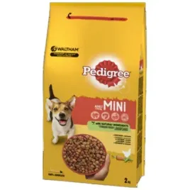 pedigree-male-rasy-z-kurczakiem-i-warzywami-2-kg