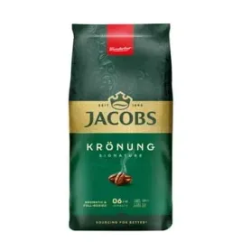 jacobs-kronung-kawa-ziarnista-1-kg