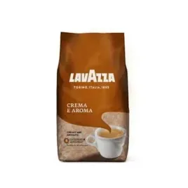 kawa-ziarnista-crema-e-aroma-lavazza-1-kg