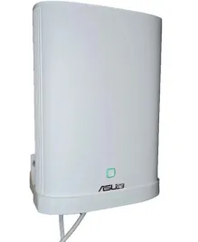 zenwifi-hybrid-mesh-xp4-uchwyt-montazowy