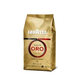 kawa-ziarnista-qualita-oro-lavazza-1-kg