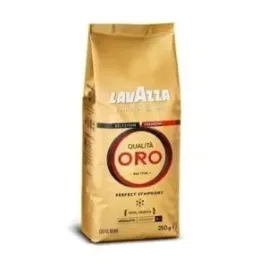 kawa-ziarnista-qualita-oro-lavazza-250-g