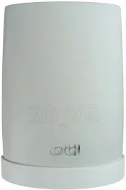 uchwyt-na-netgear-orbi-rbs50-rbk50-rbr50-i-rbk50
