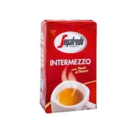 kawa-mielona-intermezzo-palona-segafredo-250-g