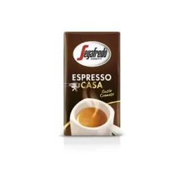 kawa-mielona-espresso-casa-palona-segafredo-250-g