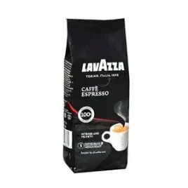 kawa-mielona-caffe-espresso-lavazza-250-g