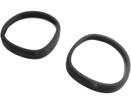zabezpieczenie-soczewek-do-oculus-quest-2-i-rift-s