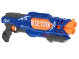mega-mocny-karabin-na-strzalki-pasujacy-do-nerf