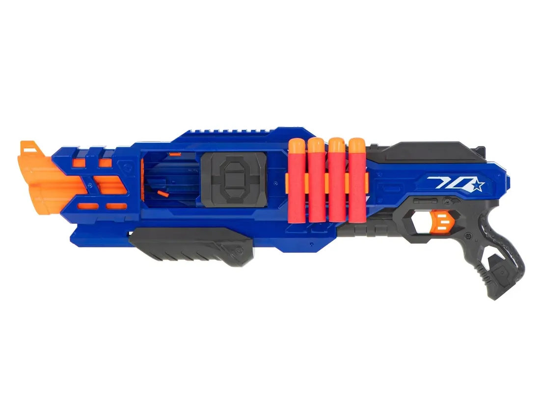 mega-mocny-karabin-na-strzalki-pasujacy-do-nerf