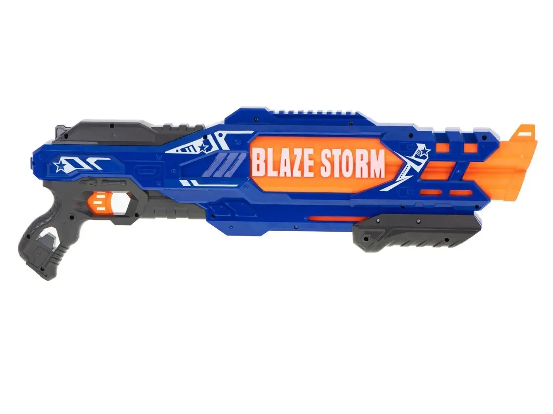 mega-mocny-karabin-na-strzalki-pasujacy-do-nerf