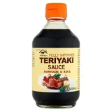 sos-teriyaki-yamasa-300-ml