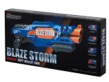 mega-mocny-pistolet-na-strzalki-pasujacy-do-nerf