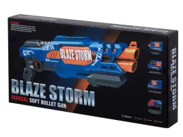 mega-mocny-pistolet-na-strzalki-pasujacy-do-nerf