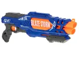 mega-mocny-pistolet-na-strzalki-pasujacy-do-nerf-marka-inna