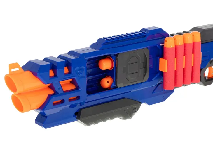 mega-mocny-pistolet-na-strzalki-pasujacy-do-nerf-wiek-dziecka-4-lata