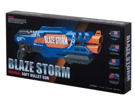 shotgun-na-strzalki-zamiennik-nerf-10-strzalek