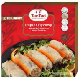 papier-ryzowy-tao-tao-300-g