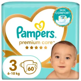 pieluchy-premium-care-rozmiar-3-pampers-60-sztuk