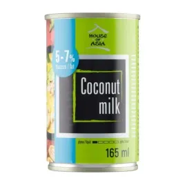 mleczko-kokosowe-5-7percent-house-of-asia-400-ml