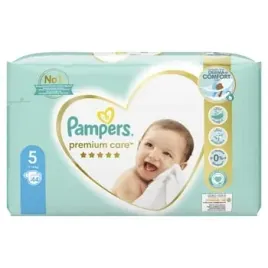 pieluchy-premium-care-rozmiar-5-pampers-44-sztuk