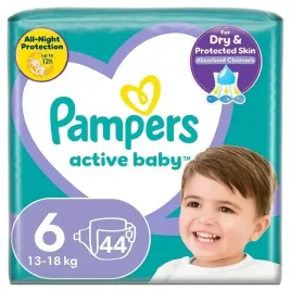 pieluchy-active-baby-rozmiar-6-pampers-44-sztuk