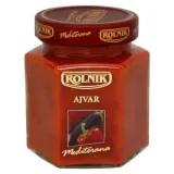 pasta-ajvar-rolnik-300-g
