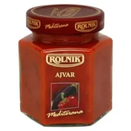 pasta-ajvar-rolnik-300-g