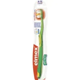 szczoteczka-do-zebow-elmex-junior-7-12-lat