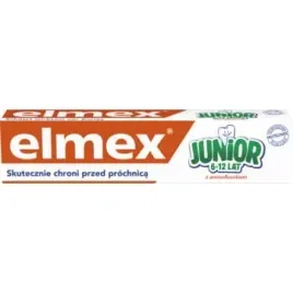 pasta-do-zebow-elmex-dla-dzieci-junior-7-12-lat-75-ml