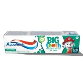 pasta-do-zebow-aquafresh-dla-dzieci-big-teeth-50-ml-od-6-lat