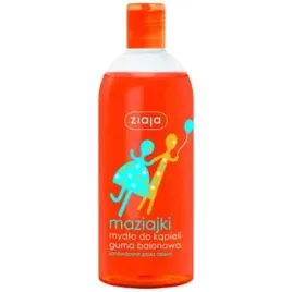 mydlo-do-kapieli-maziajki-guma-balonowa-ziaja-500-ml