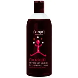 mydlo-do-kapieli-maziajki-cola-ziaja-500-ml