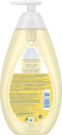 plyn-do-mycia-ciala-i-wlosow-top-to-toe-johnson-s-500-ml-od-1-dnia-zycia