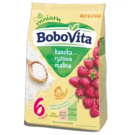 bobovita-kaszka-ryzowa-malina-po-6-miesiacu-180-g