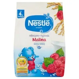 kaszka-mleczno-ryzowa-malina-po-4-miesiacu-nestle-230-g