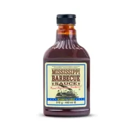 sos-bbq-slodko-lagodny-mississippi-510-g