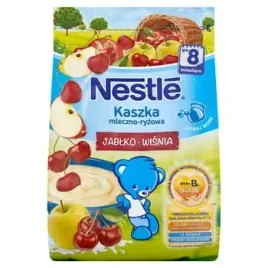 kaszka-mleczno-ryzowa-jablko-wisnia-po-8-miesiacu-nestle-230-g